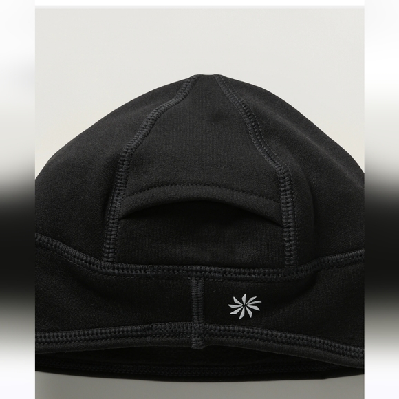 Athleta Softshell Beanie - Picture 3 of 4